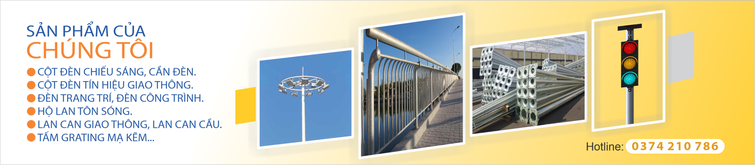 BANNERS WEB2 scaled